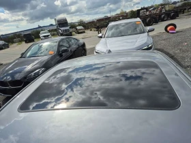 BMW 330 * 330I XDRIVE * CARFAX * ЦЕНА ДО БГ - 37250 € / 72854.67 лв. - 60440429 5