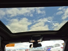 BMW 330 * 330I XDRIVE * CARFAX * ЦЕНА ДО БГ - 37250 € / 72854.67 лв. - 60440429 8