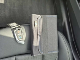 BMW 330 * 330I XDRIVE * CARFAX * ЦЕНА ДО БГ - 37250 € / 72854.67 лв. - 60440429 13