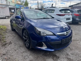 Opel Astra OPC ШВЕЙЦАРИЯ - 9300 € / 18189.22 лв. - 64095782 2