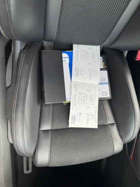 Opel Astra OPC ШВЕЙЦАРИЯ - 9300 € / 18189.22 лв. - 64095782 10