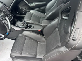 Opel Astra OPC ШВЕЙЦАРИЯ - 9300 € / 18189.22 лв. - 64095782 7