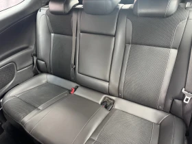 Opel Astra OPC ШВЕЙЦАРИЯ - 9300 € / 18189.22 лв. - 64095782 9