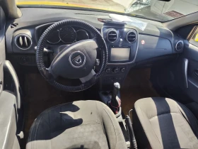 Dacia Logan 1.5DCI | Mobile.bg � ����� ������ 5