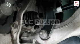 Mercedes-Benz GLE 450 HEAD-UP| 360| ���������| ���. ��������� | Mobile.bg � ����� ������ 8