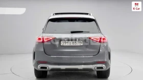 Mercedes-Benz GLE 450 HEAD-UP| 360| ���������| ���. ��������� | Mobile.bg � ����� ������ 4