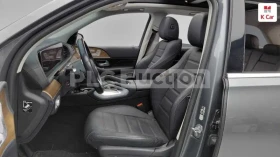 Mercedes-Benz GLE 450 HEAD-UP| 360| ���������| ���. ��������� | Mobile.bg � ����� ������ 3