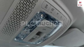 Mercedes-Benz GLE 450 HEAD-UP| 360| ���������| ���. ��������� | Mobile.bg � ����� ������ 12