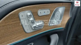 Mercedes-Benz GLE 450 HEAD-UP| 360| ���������| ���. ��������� | Mobile.bg � ����� ������ 16
