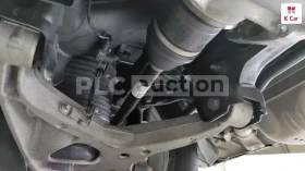 Mercedes-Benz GLE 450 HEAD-UP| 360| ���������| ���. ��������� | Mobile.bg � ����� ������ 6