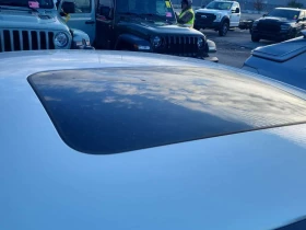 Audi A4 Komfort /DISTRONIC/CAMERA/��������/������� | Mobile.bg � ����� ������ 7