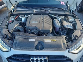 Audi A4 Komfort /DISTRONIC/CAMERA/��������/������� | Mobile.bg � ����� ������ 17