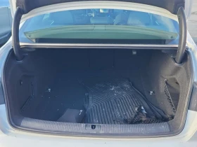 Audi A4 Komfort /DISTRONIC/CAMERA/��������/������� | Mobile.bg � ����� ������ 13