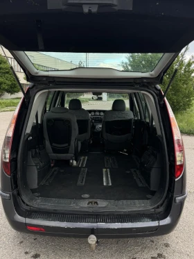 Fiat Ulysse 2 hdi | Mobile.bg � ����� ������ 6