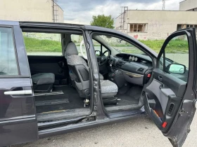 Fiat Ulysse 2 hdi | Mobile.bg � ����� ������ 8