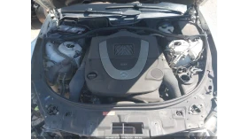 Mercedes-Benz CL 500 * 4MATIC * AMG PACK * 5.5 388 | Mobile.bg � ����� ������ 12