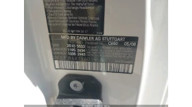 Mercedes-Benz CL 500 * 4MATIC * AMG PACK * 5.5 388 | Mobile.bg � ����� ������ 7