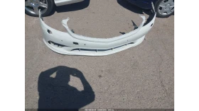Mercedes-Benz CL 500 * 4MATIC * AMG PACK * 5.5 388 | Mobile.bg � ����� ������ 11