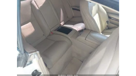 Mercedes-Benz CL 500 * 4MATIC * AMG PACK * 5.5 388 | Mobile.bg � ����� ������ 10