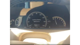 Mercedes-Benz CL 500 * 4MATIC * AMG PACK * 5.5 388 | Mobile.bg � ����� ������ 9