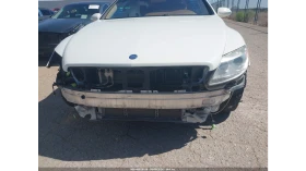 Mercedes-Benz CL 500 * 4MATIC * AMG PACK * 5.5 388 | Mobile.bg � ����� ������ 3