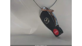 Mercedes-Benz CL 500 * 4MATIC * AMG PACK * 5.5 388 | Mobile.bg � ����� ������ 8