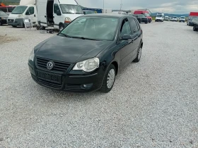 VW Polo 1.4 Klima 80k.sili | Mobile.bg � ����� ������ 3