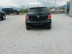 VW Polo 1.4 Klima 80k.sili | Mobile.bg � ����� ������ 6