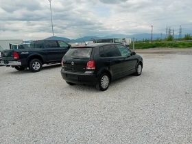 VW Polo 1.4 Klima 80k.sili | Mobile.bg � ����� ������ 5