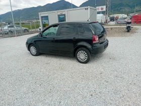 VW Polo 1.4 Klima 80k.sili | Mobile.bg � ����� ������ 8