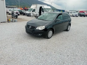 ����� �� �������� �� VW Polo 1.4 Klima 80k.sili