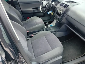 VW Polo 1.4 Klima 80k.sili | Mobile.bg � ����� ������ 14
