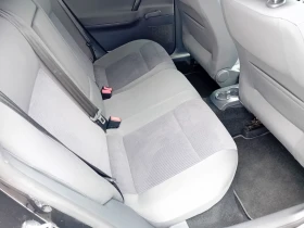 VW Polo 1.4 Klima 80k.sili | Mobile.bg � ����� ������ 17