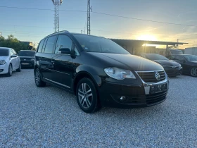 VW Touran 1.9 TDI | Mobile.bg � ����� ������ 8