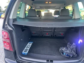 VW Touran 1.9 TDI | Mobile.bg � ����� ������ 14