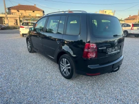 VW Touran 1.9 TDI | Mobile.bg � ����� ������ 4