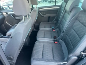 VW Touran 1.9 TDI | Mobile.bg � ����� ������ 13
