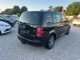 VW Touran 1.9 TDI | Mobile.bg � ����� ������ 6