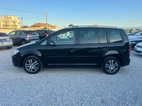 VW Touran 1.9 TDI | Mobile.bg � ����� ������ 3