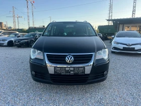 VW Touran 1.9 TDI | Mobile.bg � ����� ������ 2