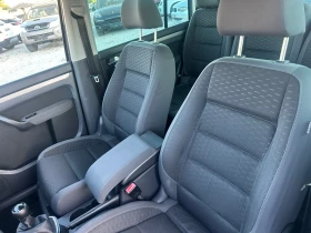 VW Touran 1.9 TDI | Mobile.bg � ����� ������ 9
