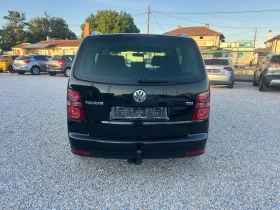 VW Touran 1.9 TDI | Mobile.bg � ����� ������ 5