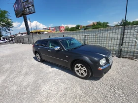 Chrysler 300c 3.0 crd | Mobile.bg � ����� ������ 3