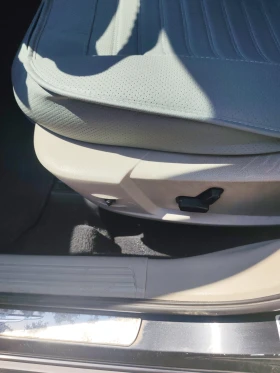 Chrysler 300c 3.0 crd | Mobile.bg � ����� ������ 15