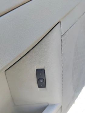 Chrysler 300c 3.0 crd | Mobile.bg � ����� ������ 16
