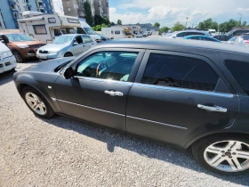Chrysler 300c 3.0 crd | Mobile.bg � ����� ������ 7