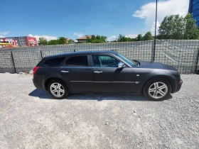Chrysler 300c 3.0 crd | Mobile.bg � ����� ������ 4