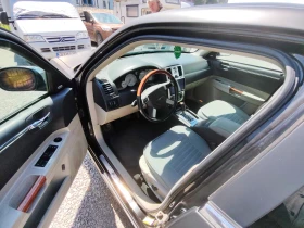 Chrysler 300c 3.0 crd | Mobile.bg � ����� ������ 12