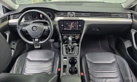 VW Arteon 2.0 TDI Premium* DISTRONIC* ПОДГРЕВ* ОБДУХВАНЕ*  | Auto.bg — изображение 8