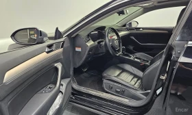 VW Arteon 2.0 TDI Premium* DISTRONIC* ПОДГРЕВ* ОБДУХВАНЕ*  | Auto.bg — изображение 6